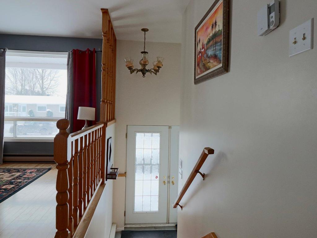 









460

 - 462


Rue Julien

,
Trois-Rivières,




QC
G8T6X1

