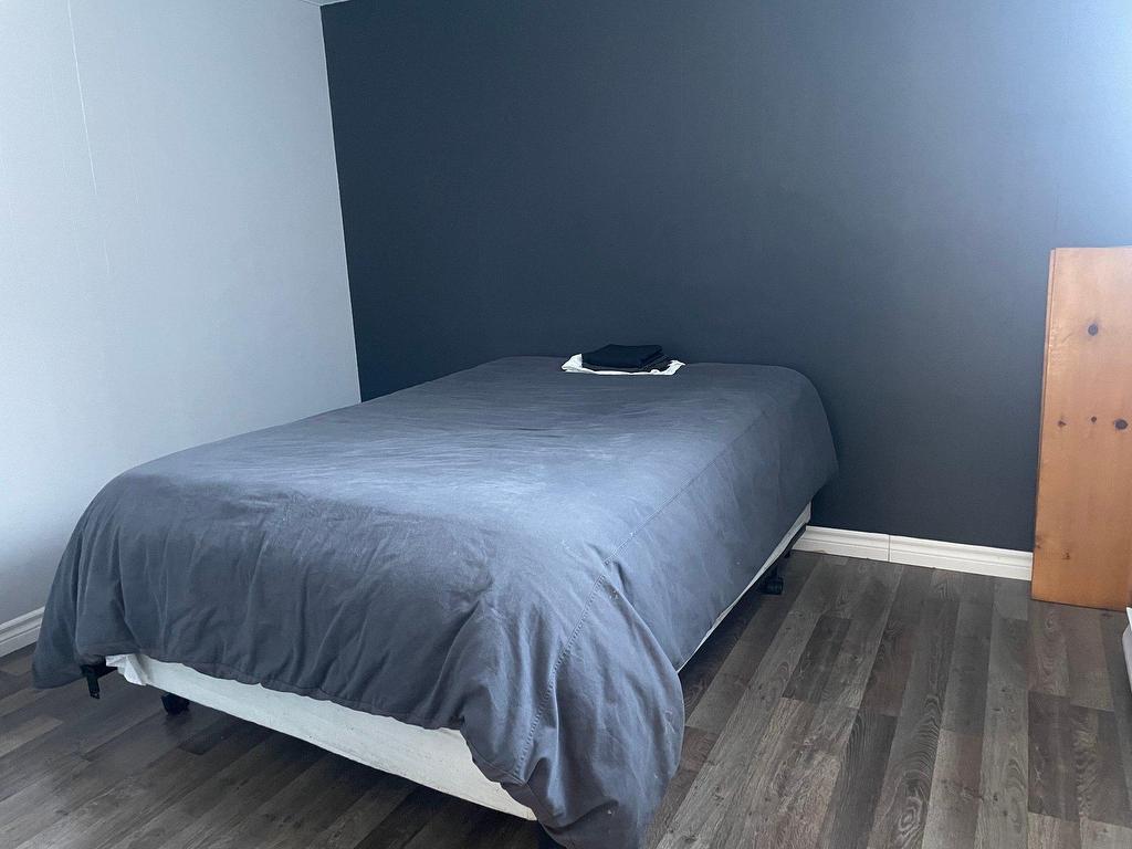 









460

 - 462


Rue Julien

,
Trois-Rivières,




QC
G8T6X1

