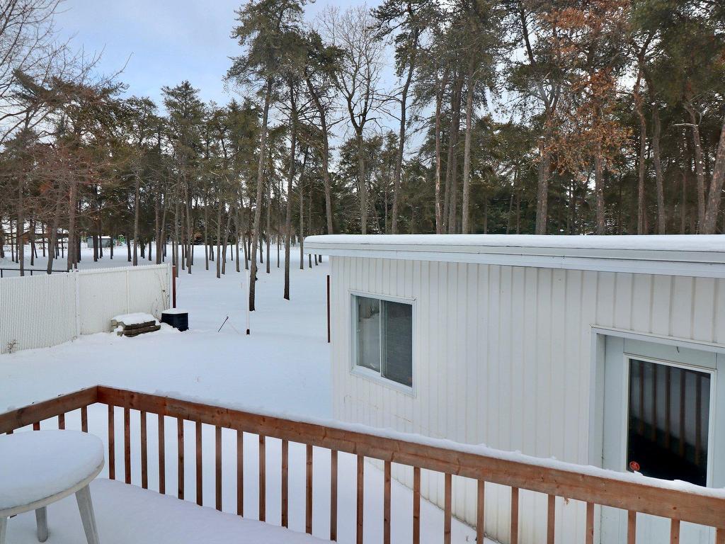 









460

 - 462


Rue Julien

,
Trois-Rivières,




QC
G8T6X1

