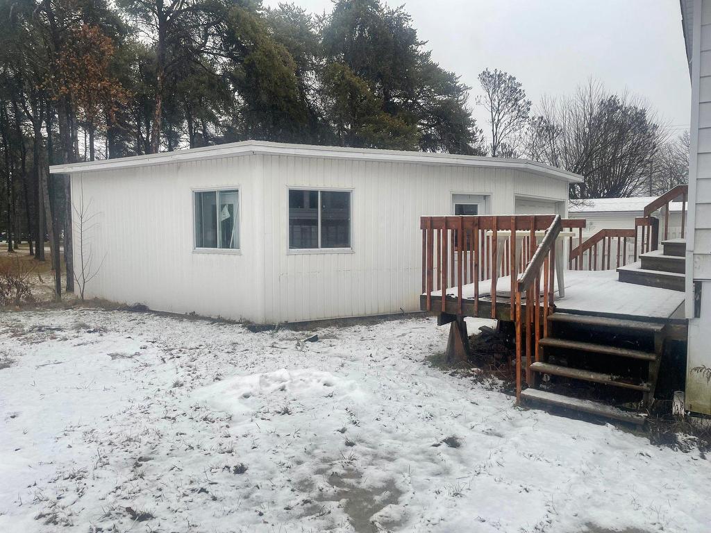 









460

 - 462


Rue Julien

,
Trois-Rivières,




QC
G8T6X1

