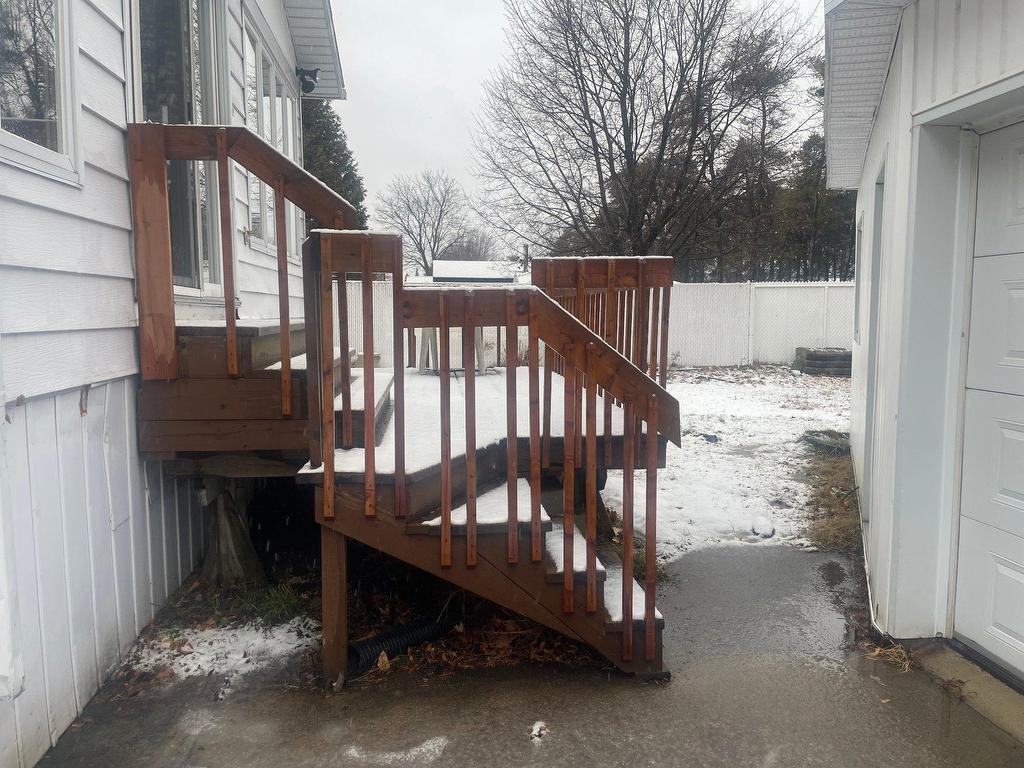 









460

 - 462


Rue Julien

,
Trois-Rivières,




QC
G8T6X1

