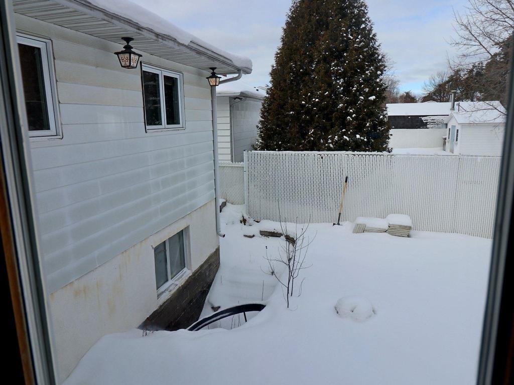 









460

 - 462


Rue Julien

,
Trois-Rivières,




QC
G8T6X1

