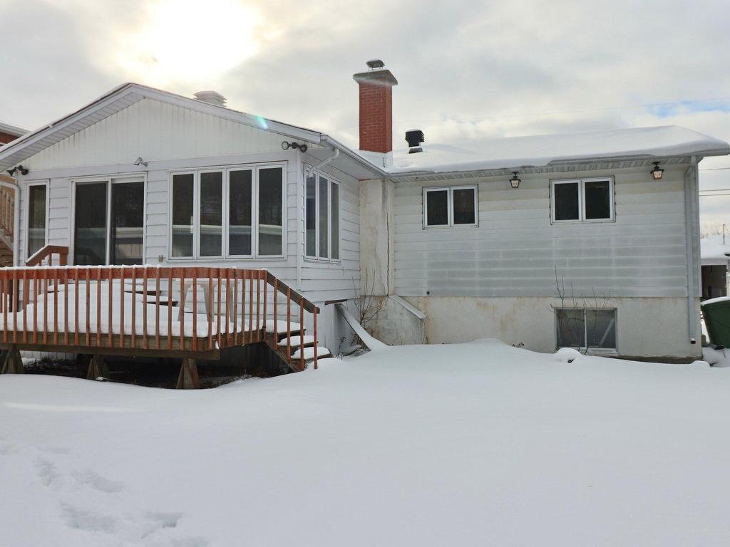 









460

 - 462


Rue Julien

,
Trois-Rivières,




QC
G8T6X1

