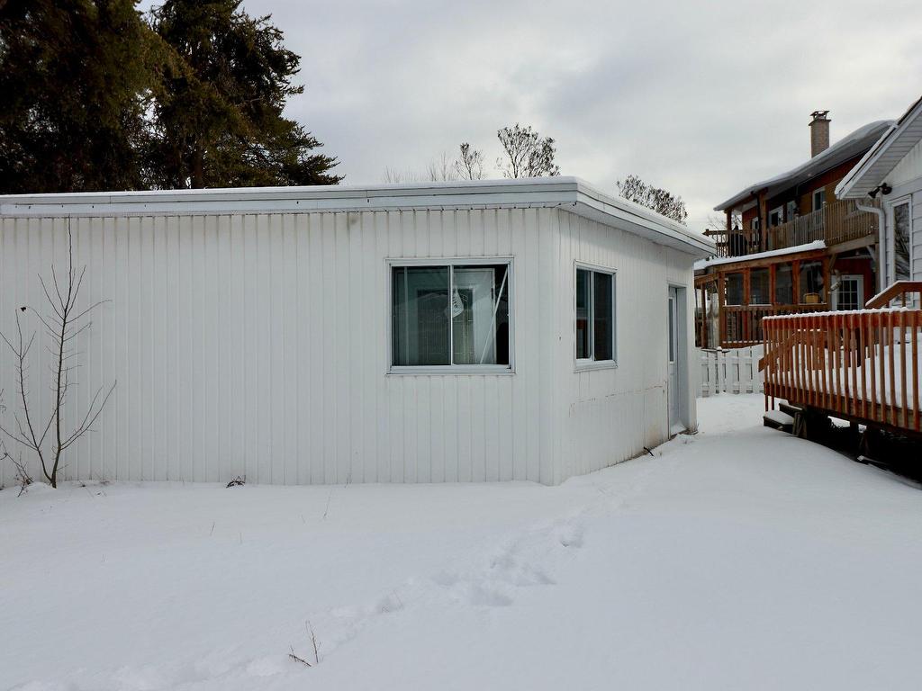 









460

 - 462


Rue Julien

,
Trois-Rivières,




QC
G8T6X1

