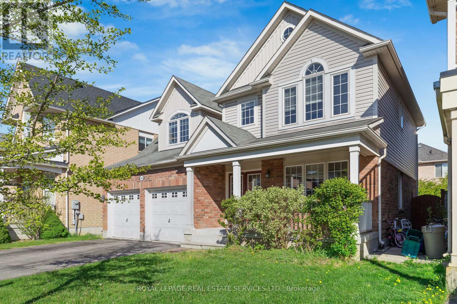 












820 SPECK CROSSING

,
Milton,




Ontario
L9T0G6

