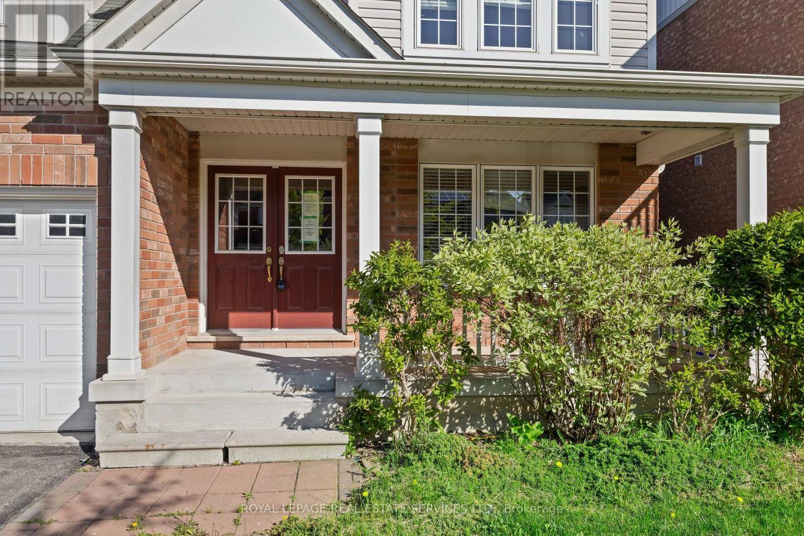 












820 SPECK CROSSING

,
Milton,




Ontario
L9T0G6

