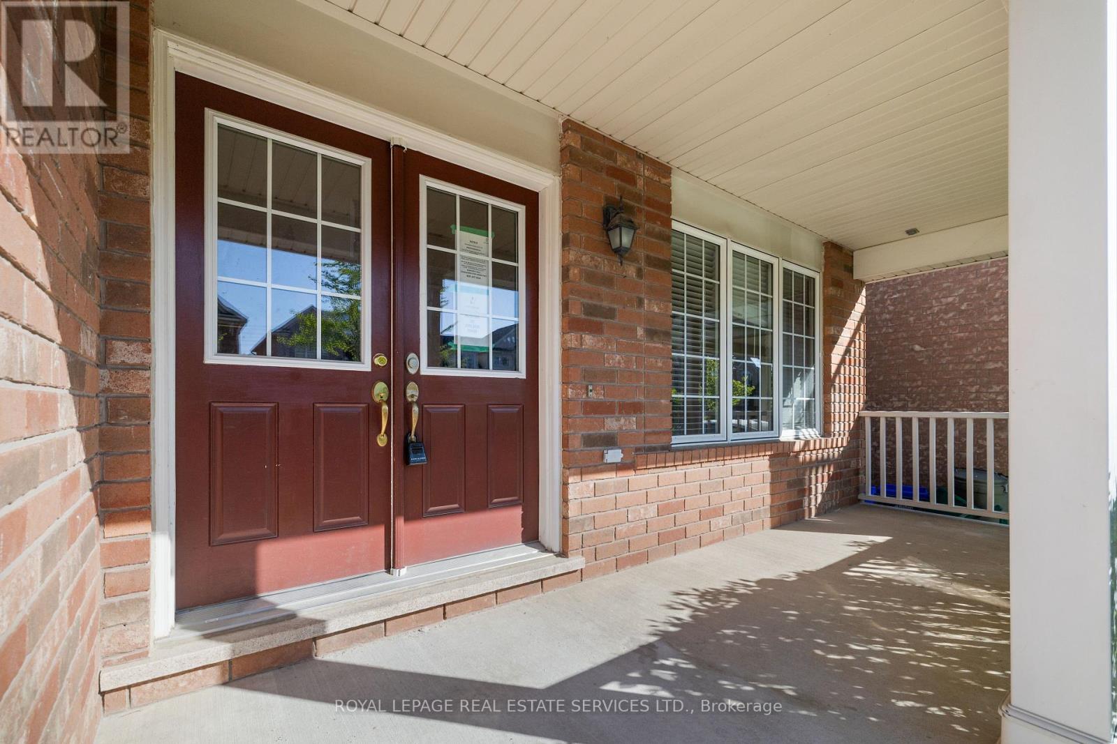 












820 SPECK CROSSING

,
Milton,




Ontario
L9T0G6

