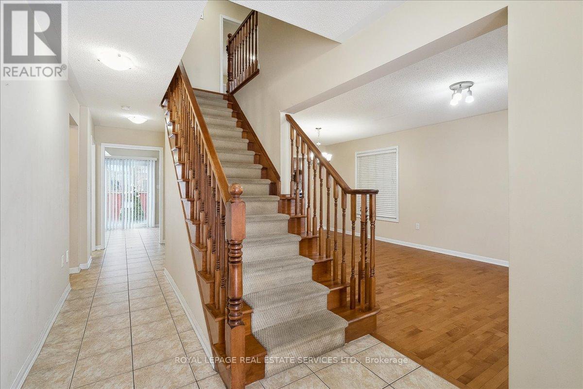 












820 SPECK CROSSING

,
Milton,




Ontario
L9T0G6

