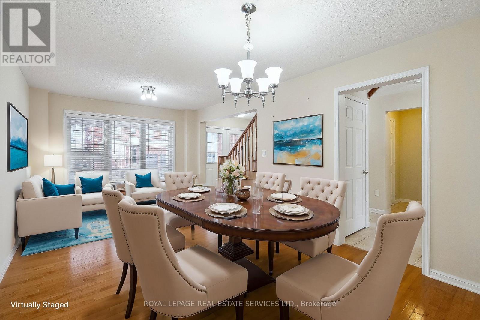 












820 SPECK CROSSING

,
Milton,




Ontario
L9T0G6

