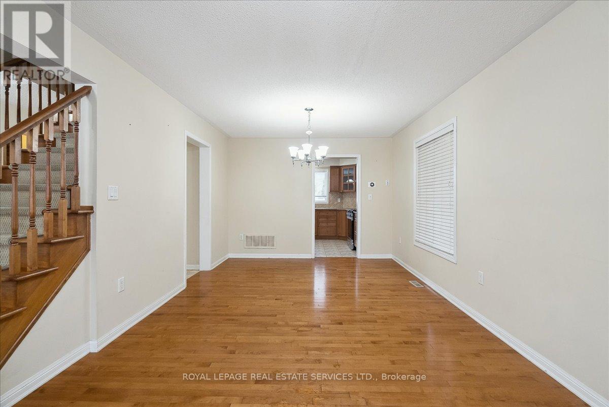












820 SPECK CROSSING

,
Milton,




Ontario
L9T0G6

