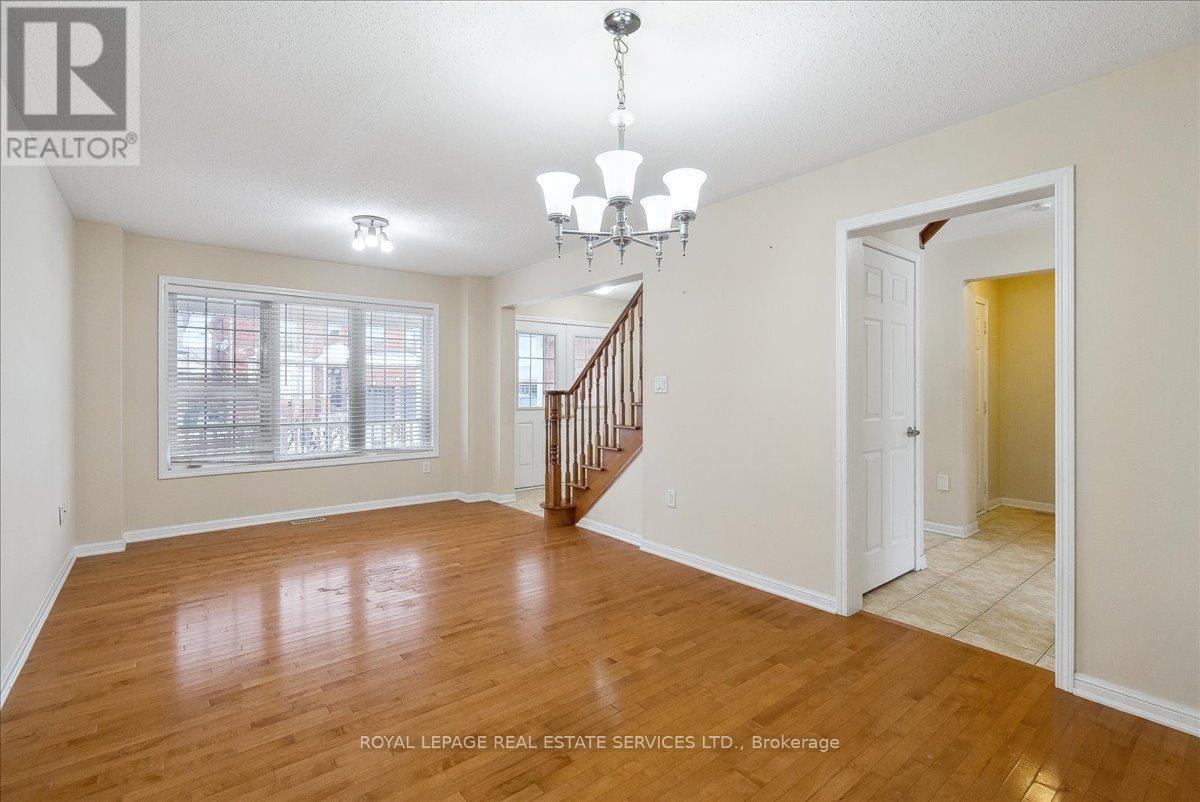 












820 SPECK CROSSING

,
Milton,




Ontario
L9T0G6

