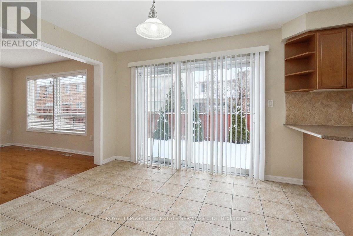 












820 SPECK CROSSING

,
Milton,




Ontario
L9T0G6

