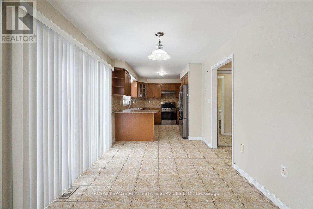 












820 SPECK CROSSING

,
Milton,




Ontario
L9T0G6

