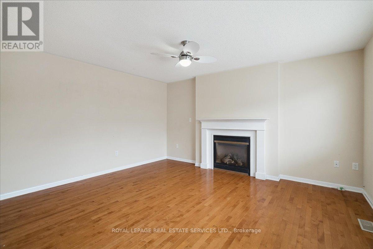 












820 SPECK CROSSING

,
Milton,




Ontario
L9T0G6

