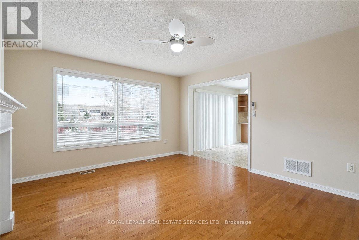 












820 SPECK CROSSING

,
Milton,




Ontario
L9T0G6


