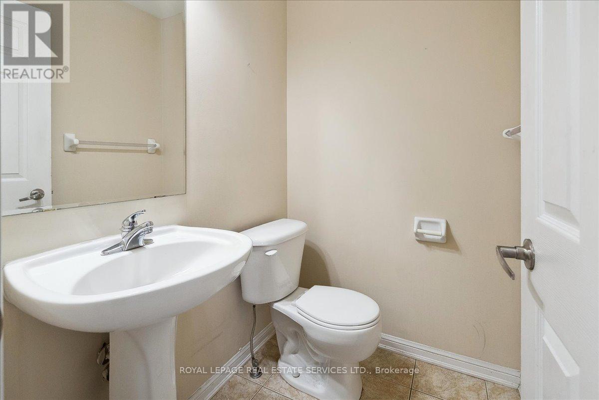 












820 SPECK CROSSING

,
Milton,




Ontario
L9T0G6

