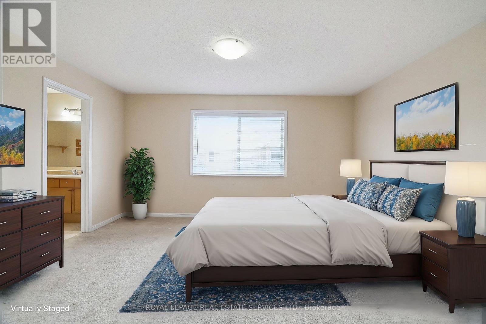 












820 SPECK CROSSING

,
Milton,




Ontario
L9T0G6

