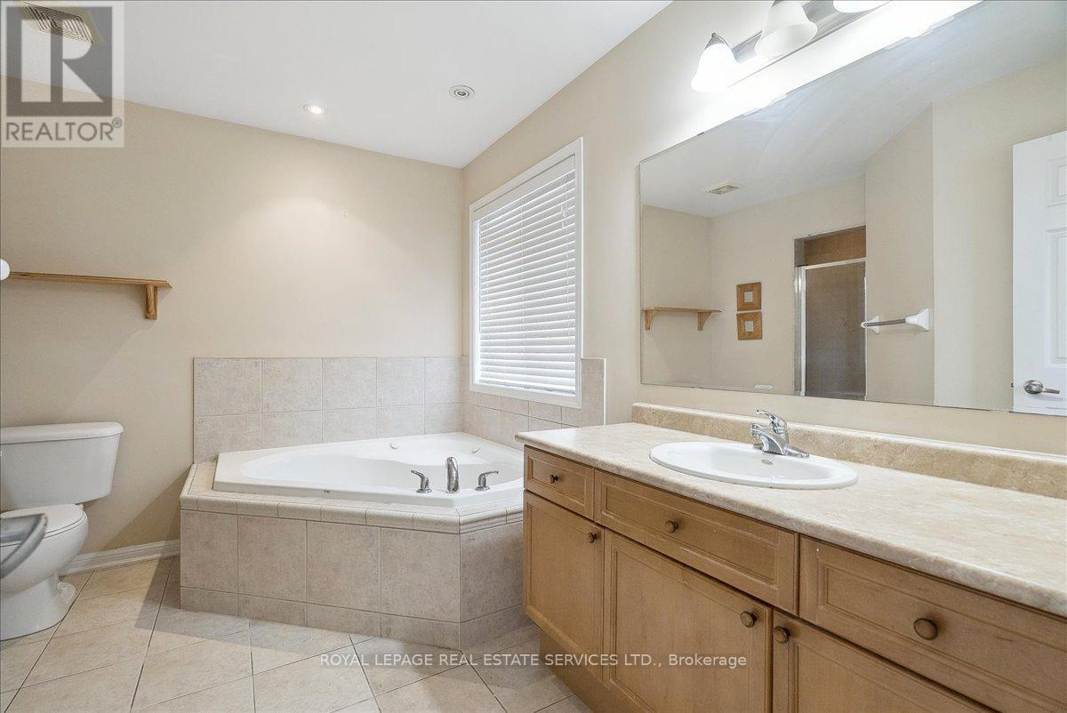 












820 SPECK CROSSING

,
Milton,




Ontario
L9T0G6

