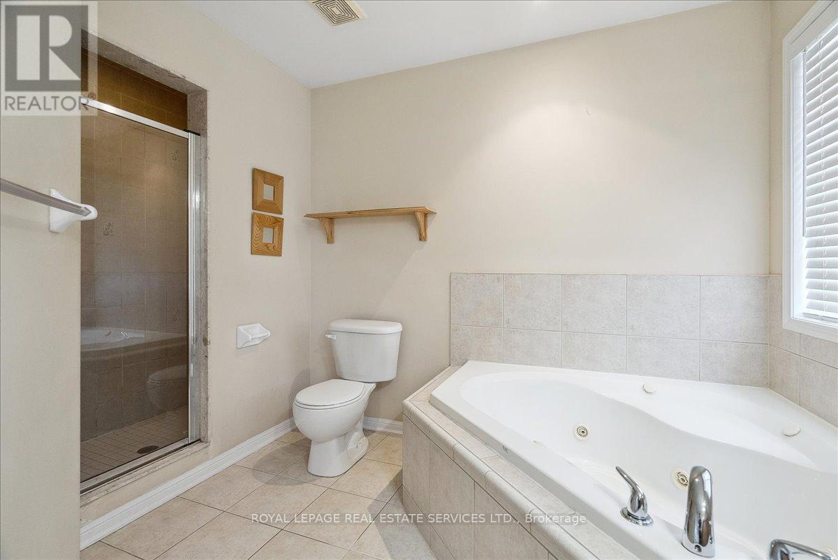












820 SPECK CROSSING

,
Milton,




Ontario
L9T0G6

