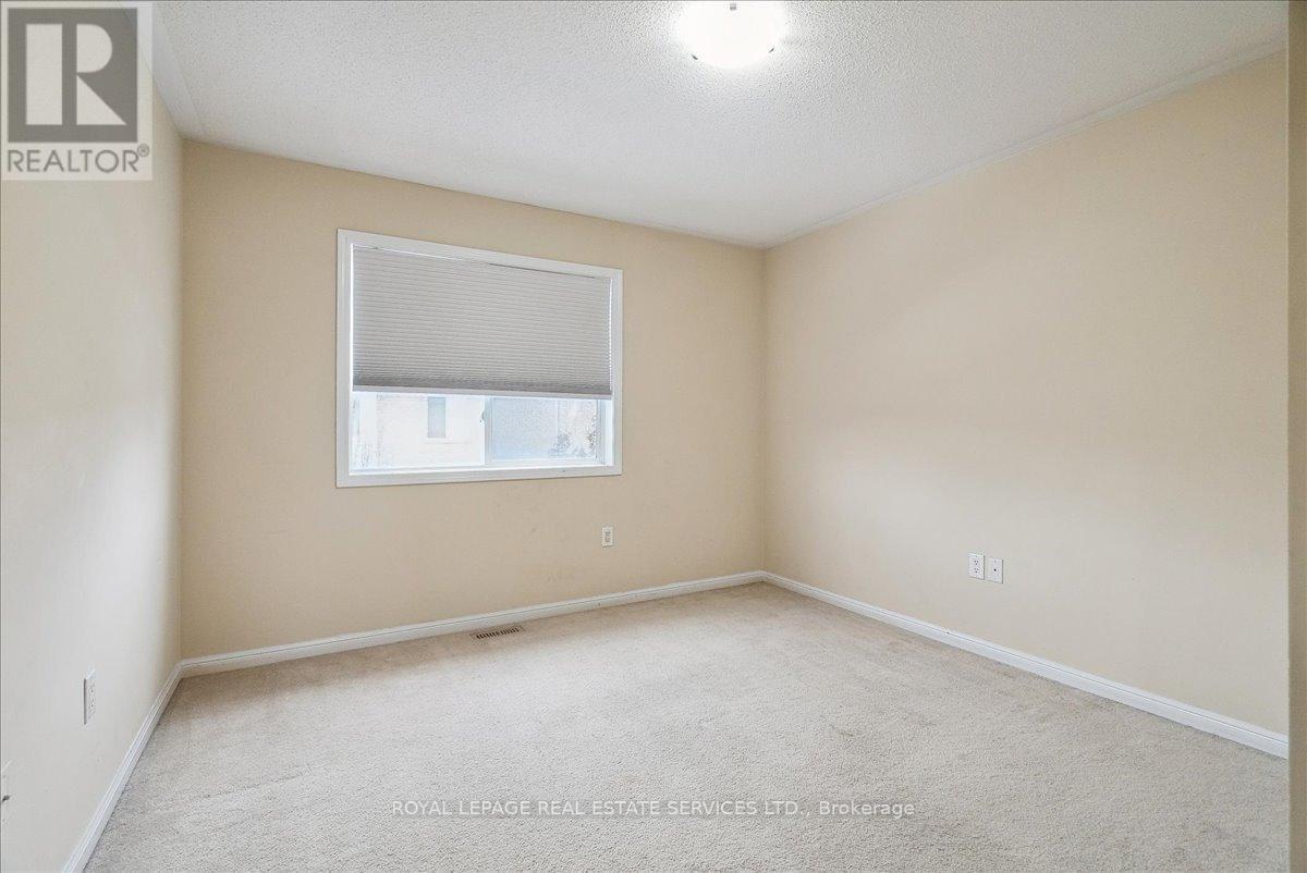 












820 SPECK CROSSING

,
Milton,




Ontario
L9T0G6

