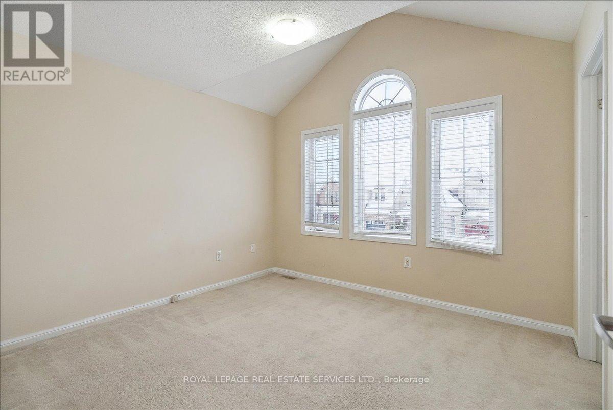












820 SPECK CROSSING

,
Milton,




Ontario
L9T0G6

