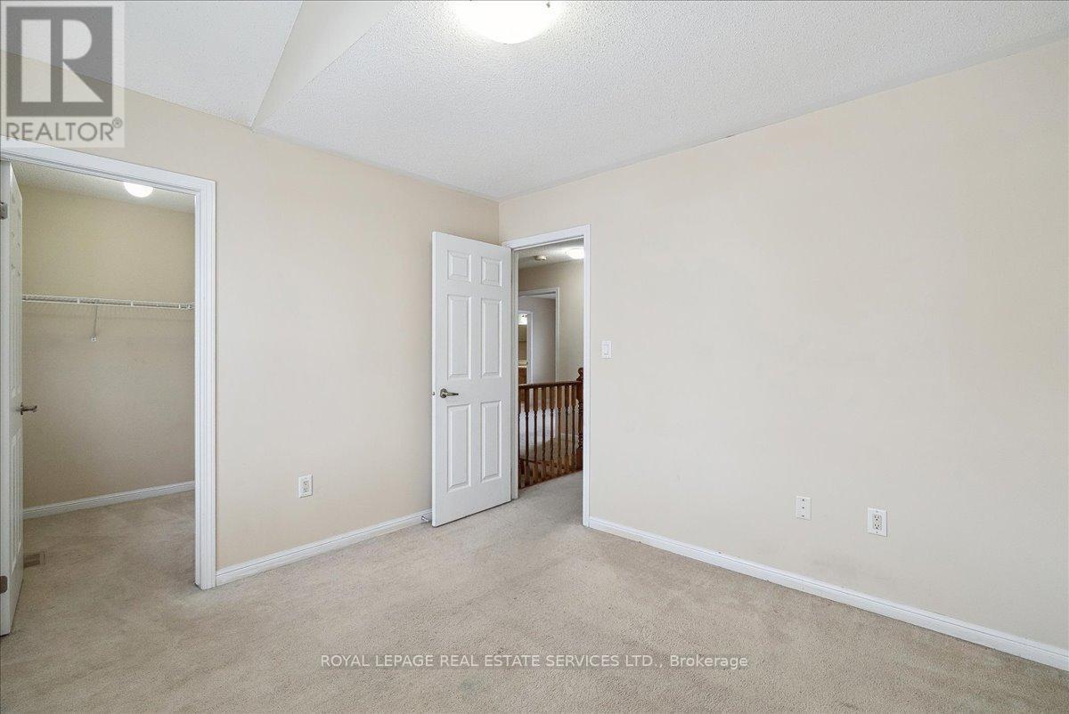 












820 SPECK CROSSING

,
Milton,




Ontario
L9T0G6

