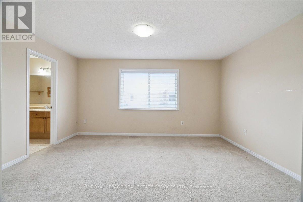 












820 SPECK CROSSING

,
Milton,




Ontario
L9T0G6

