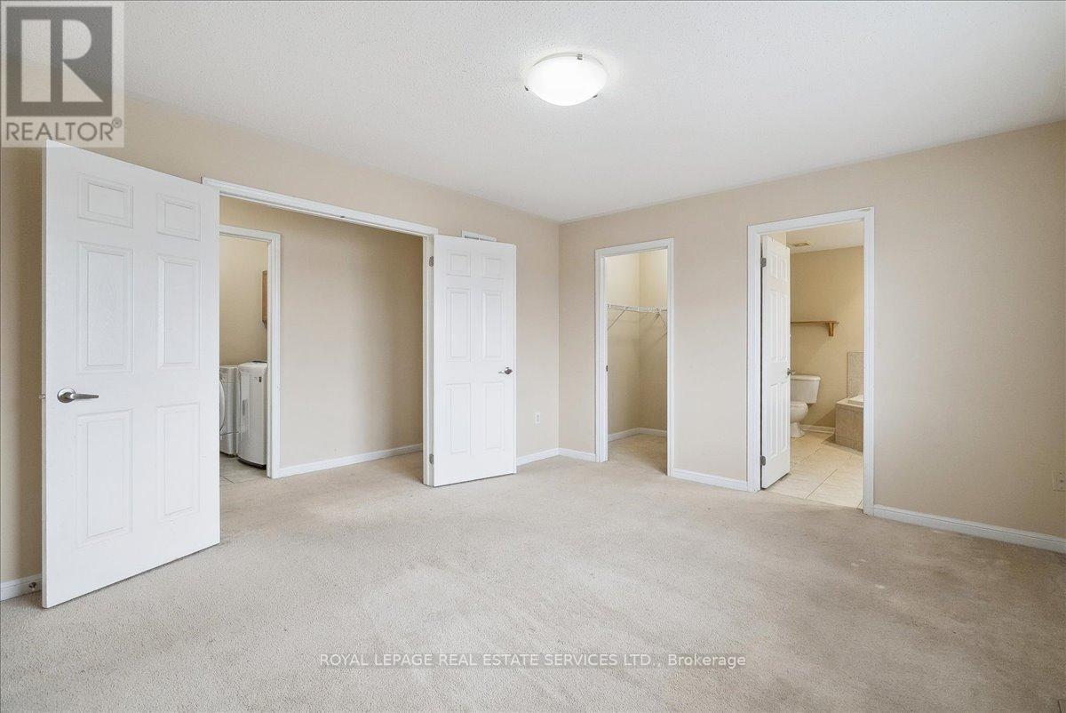 












820 SPECK CROSSING

,
Milton,




Ontario
L9T0G6

