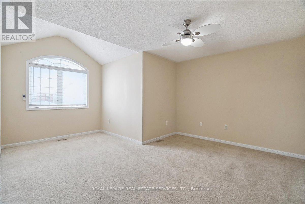 












820 SPECK CROSSING

,
Milton,




Ontario
L9T0G6

