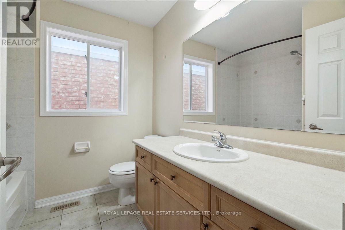












820 SPECK CROSSING

,
Milton,




Ontario
L9T0G6

