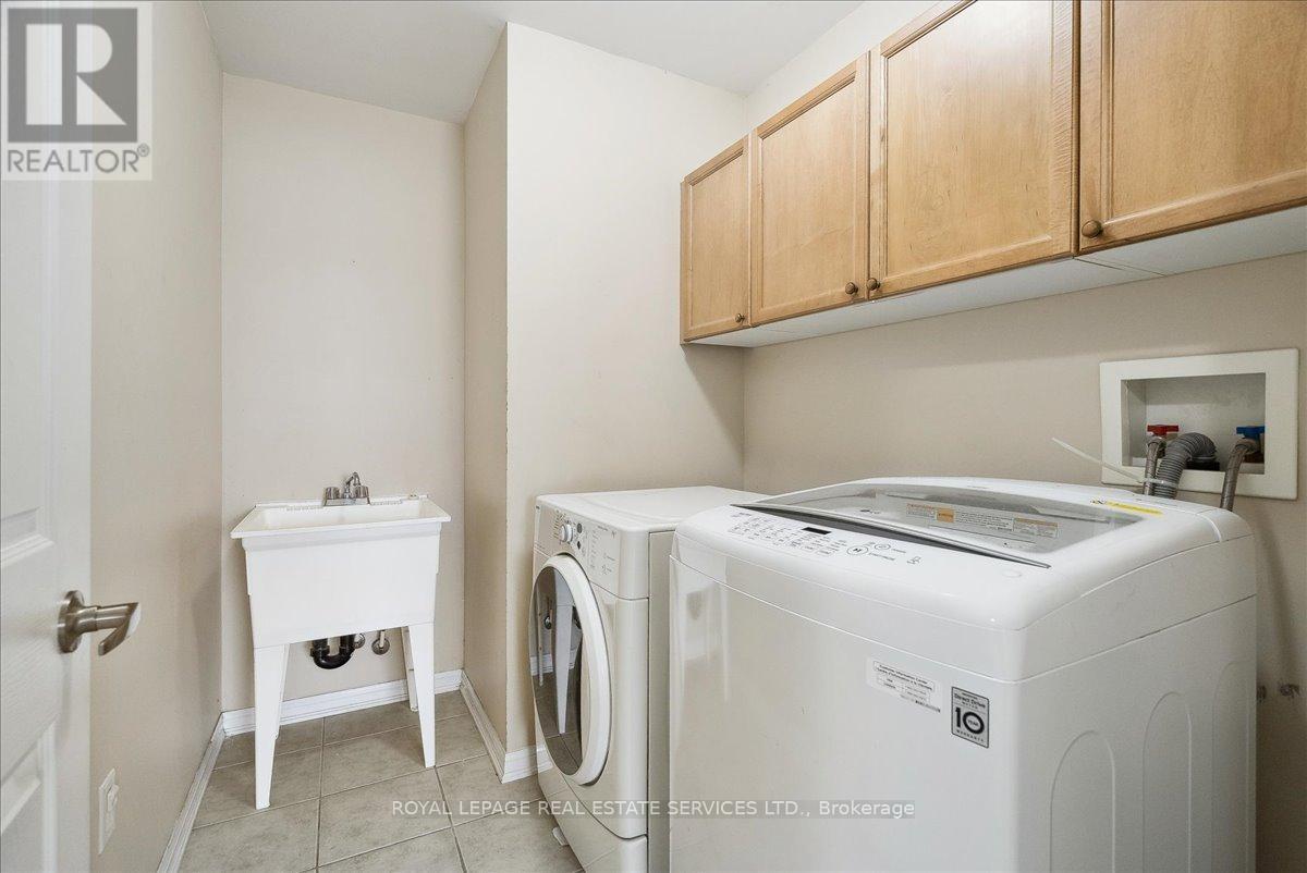 












820 SPECK CROSSING

,
Milton,




Ontario
L9T0G6

