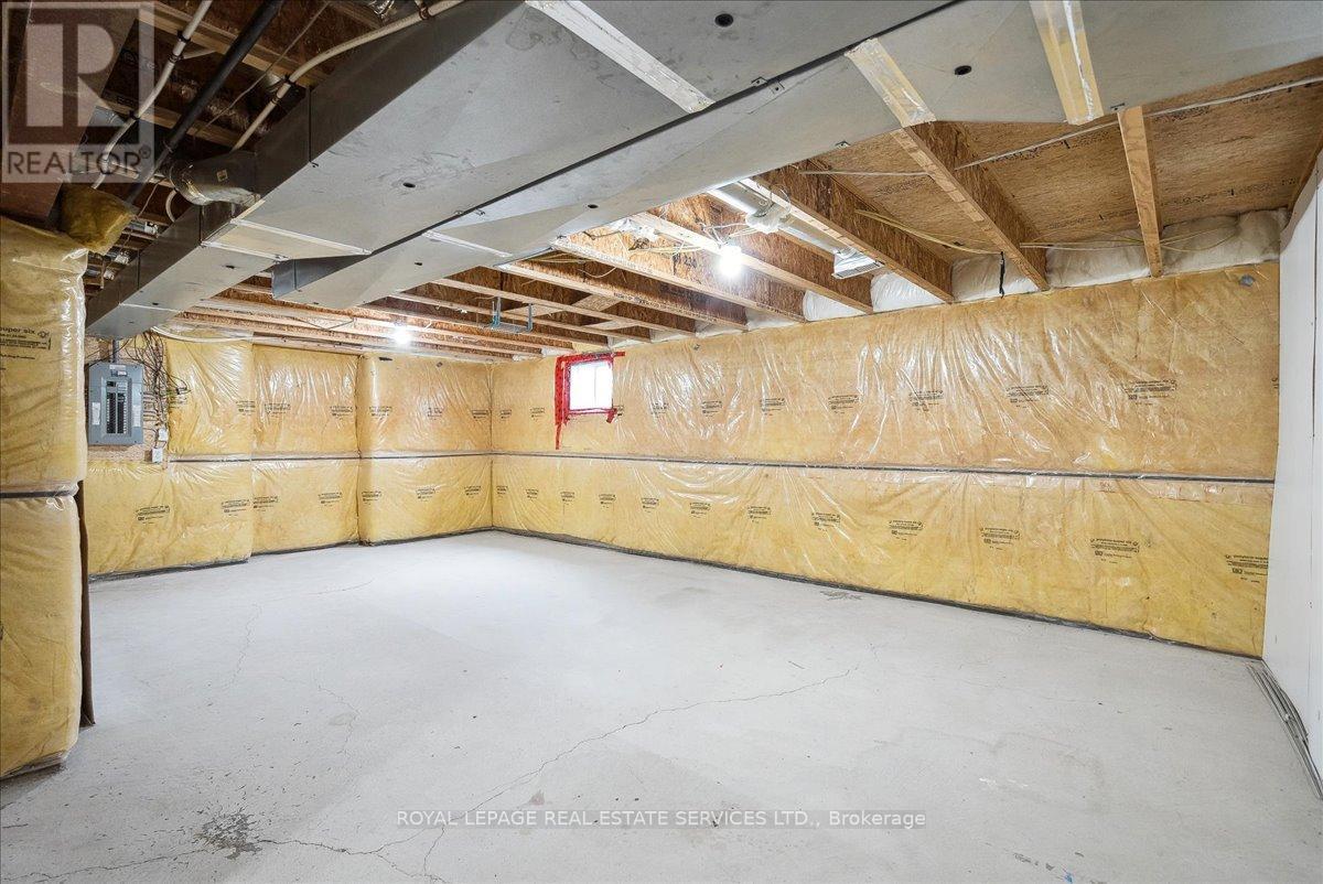 












820 SPECK CROSSING

,
Milton,




Ontario
L9T0G6

