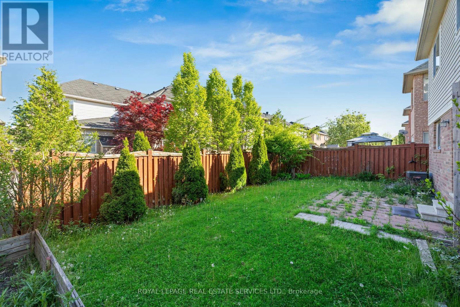 












820 SPECK CROSSING

,
Milton,




Ontario
L9T0G6

