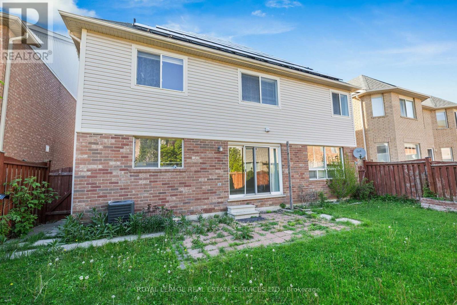 












820 SPECK CROSSING

,
Milton,




Ontario
L9T0G6

