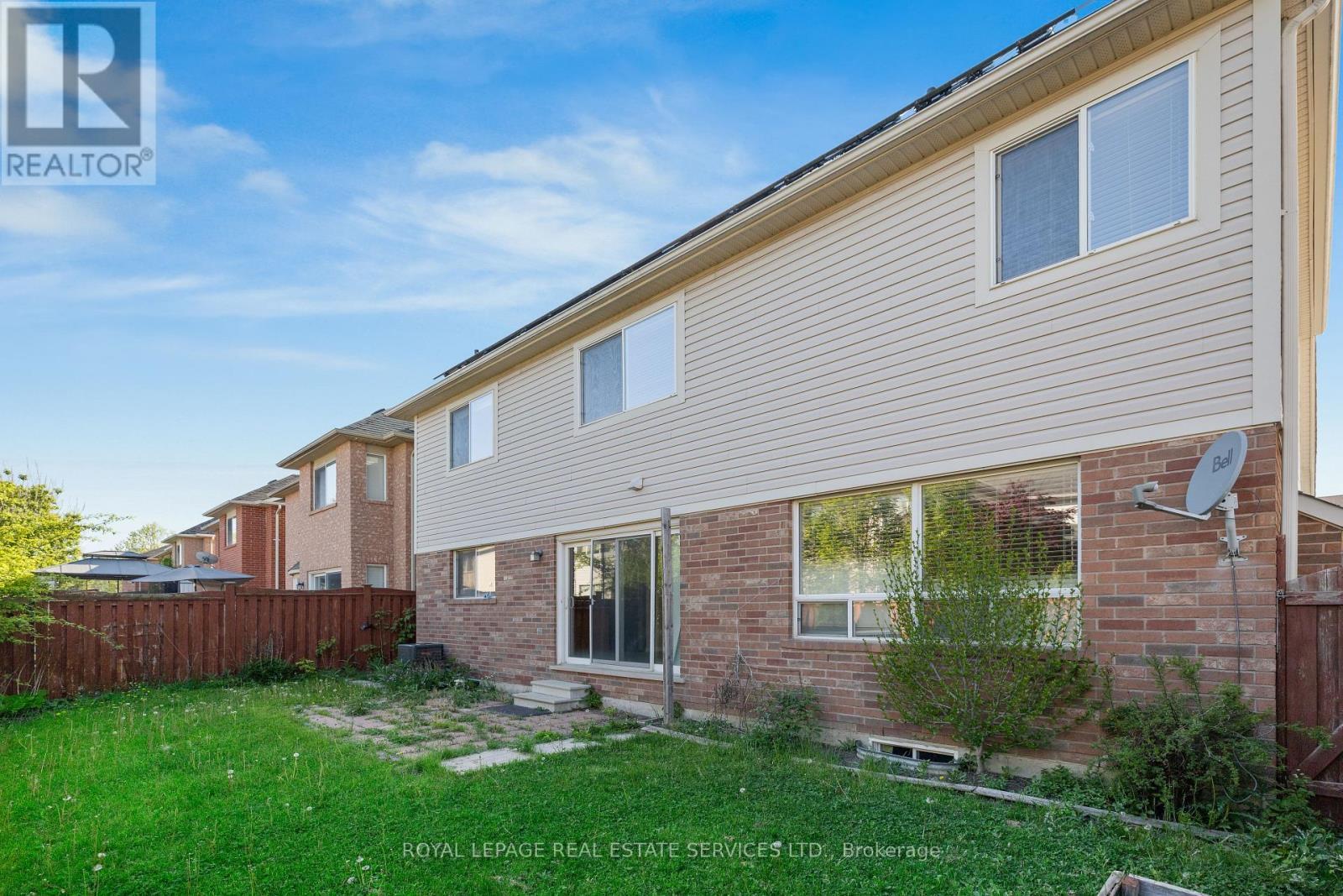 












820 SPECK CROSSING

,
Milton,




Ontario
L9T0G6

