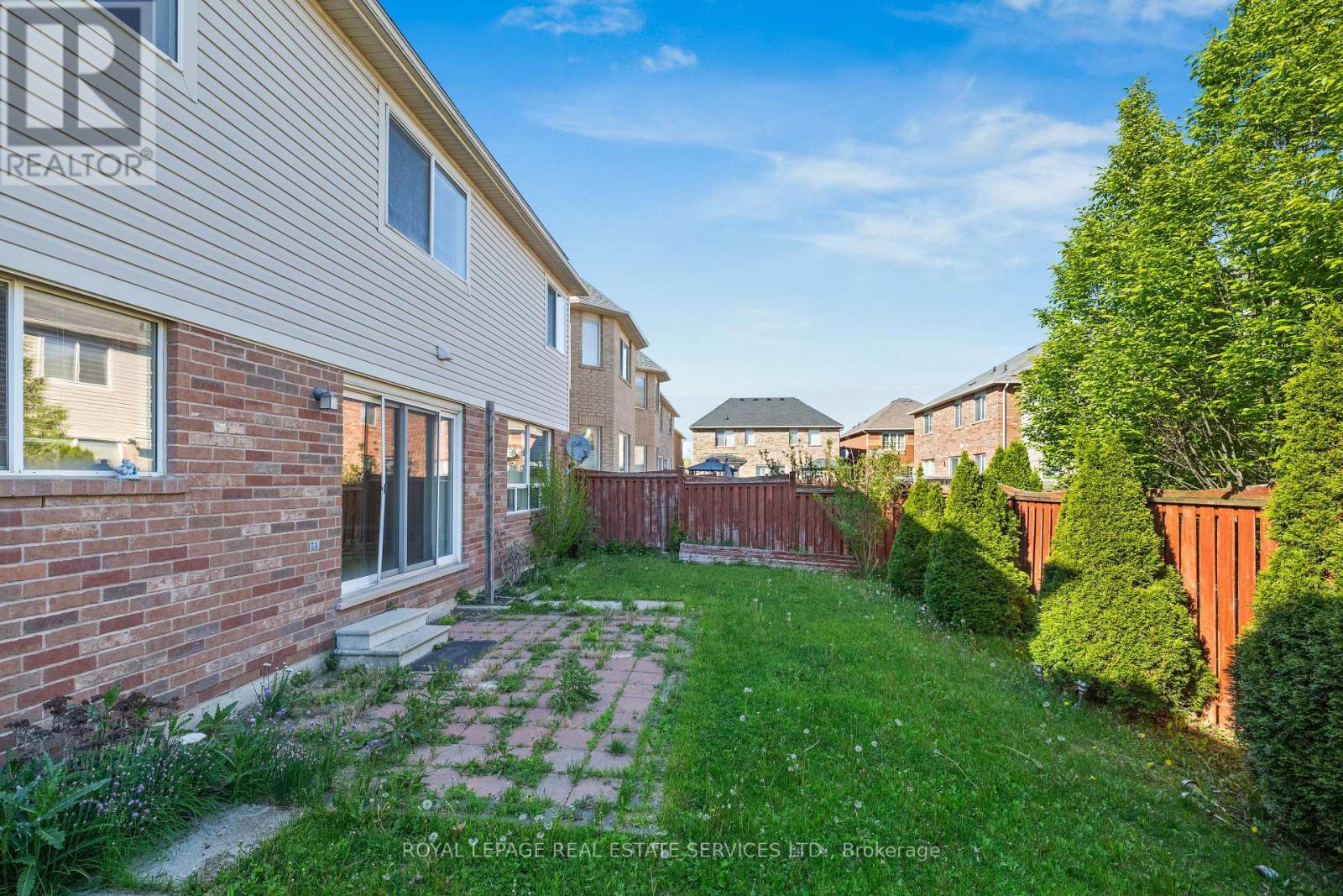 












820 SPECK CROSSING

,
Milton,




Ontario
L9T0G6

