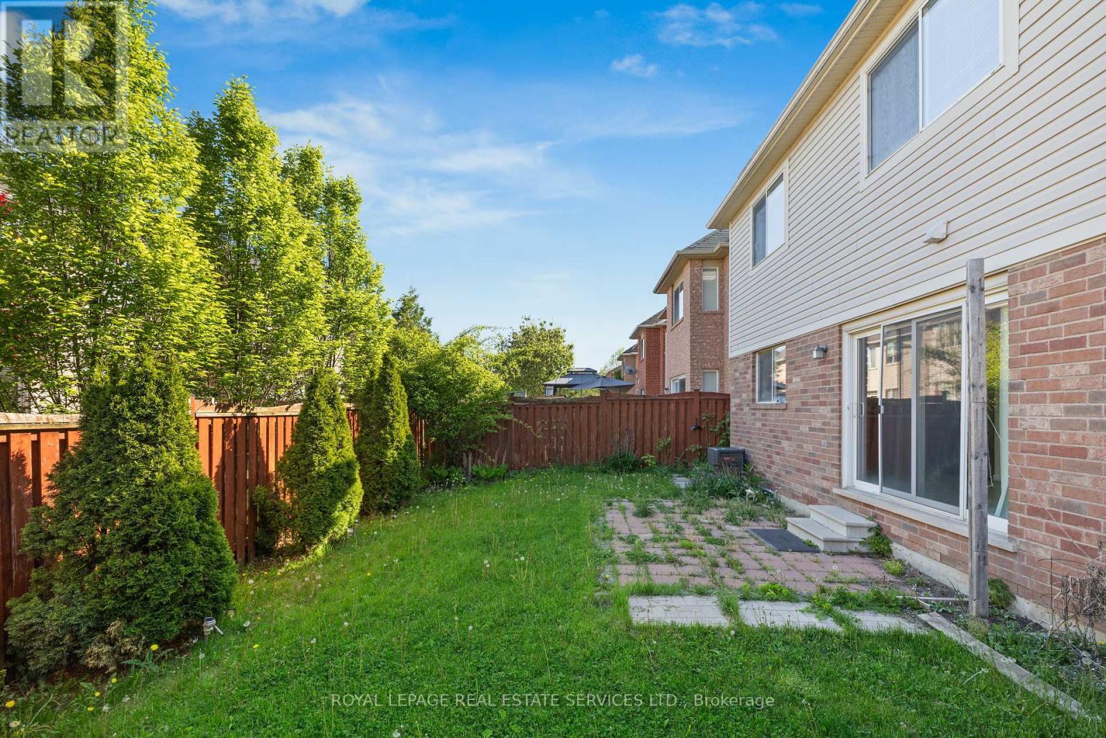 












820 SPECK CROSSING

,
Milton,




Ontario
L9T0G6

