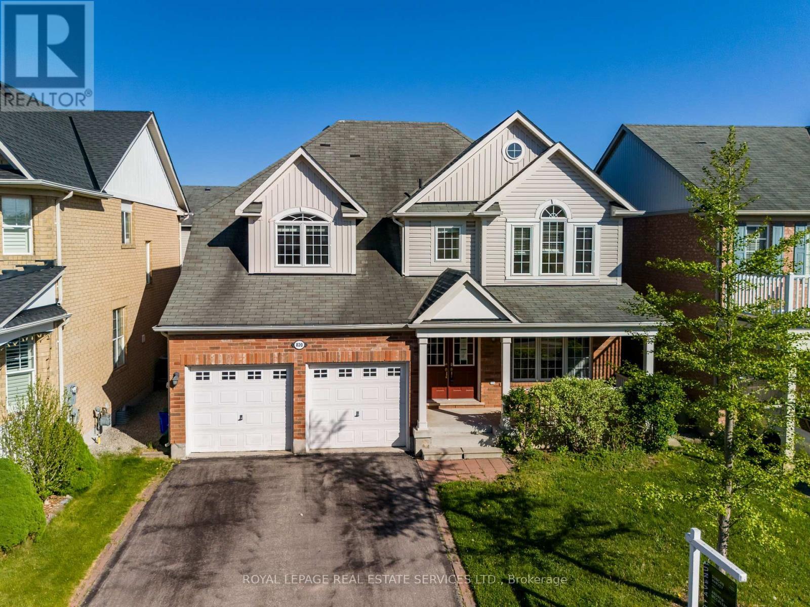 












820 SPECK CROSSING

,
Milton,




Ontario
L9T0G6

