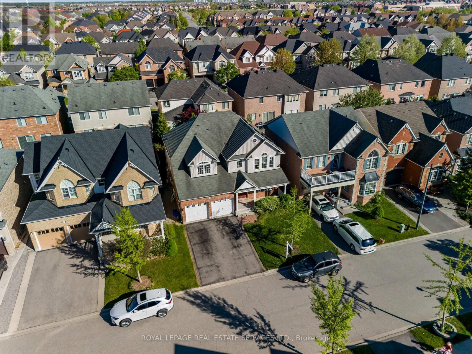












820 SPECK CROSSING

,
Milton,




Ontario
L9T0G6


