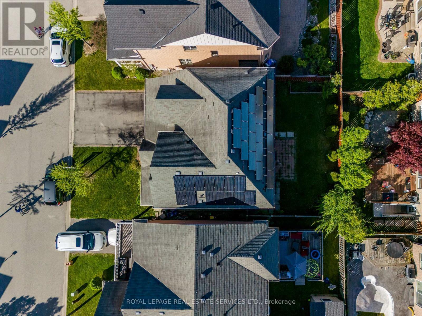 












820 SPECK CROSSING

,
Milton,




Ontario
L9T0G6

