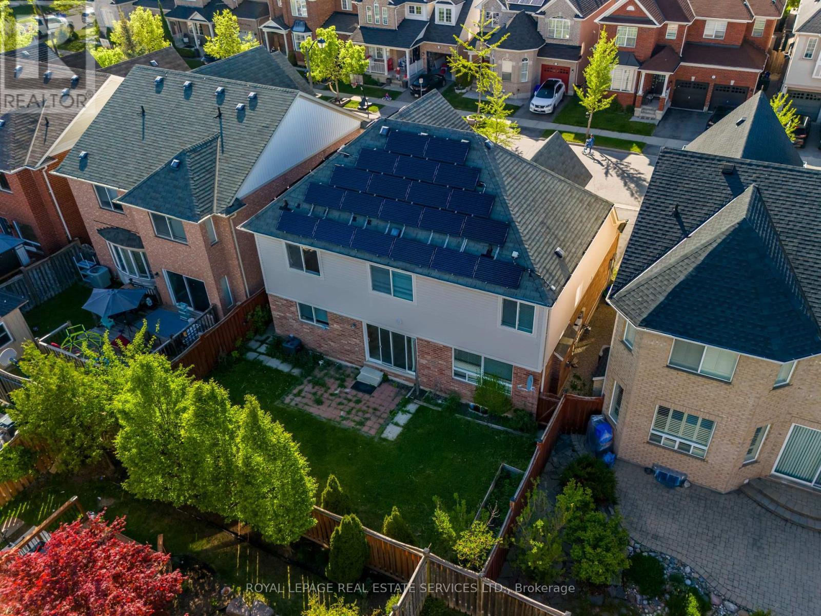 












820 SPECK CROSSING

,
Milton,




Ontario
L9T0G6

