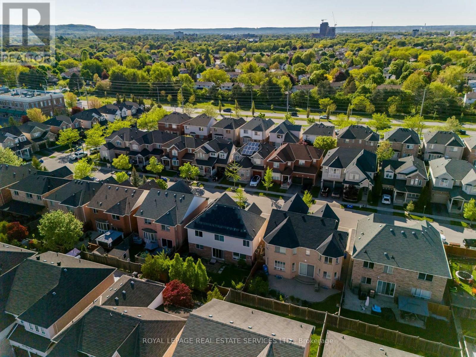 












820 SPECK CROSSING

,
Milton,




Ontario
L9T0G6

