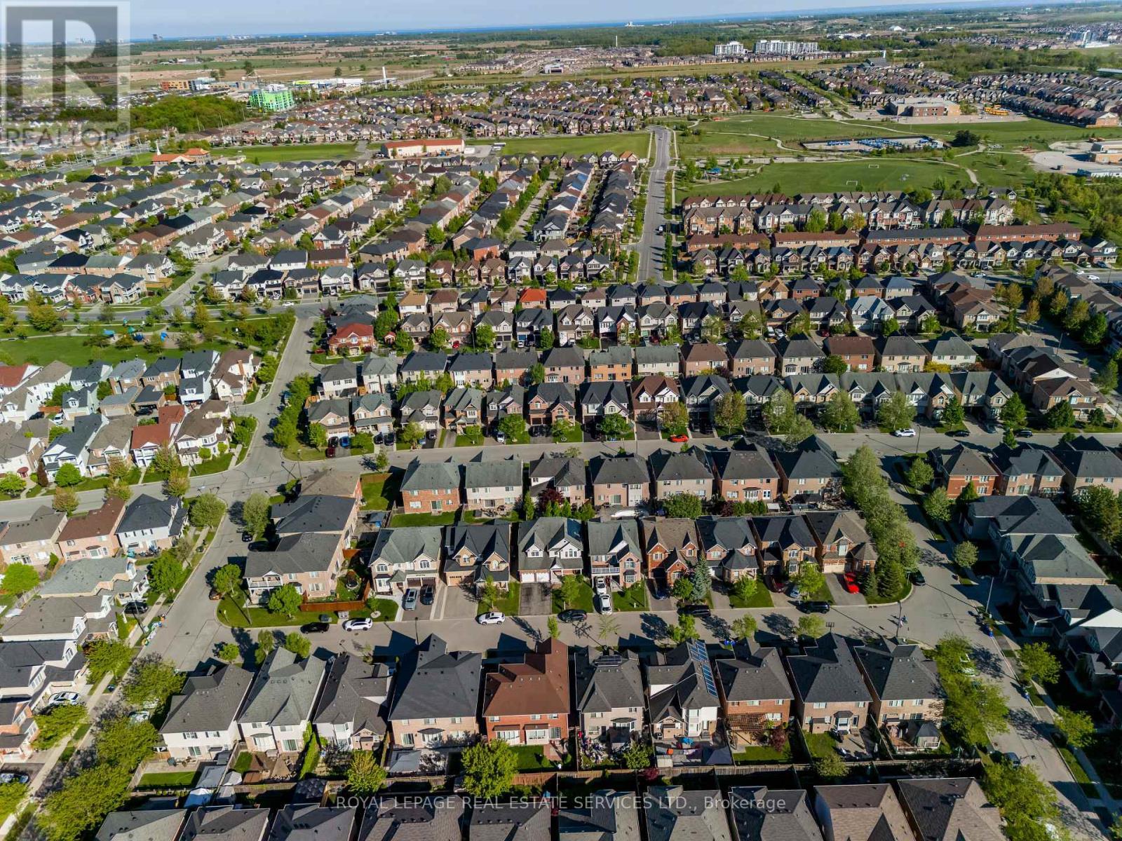 












820 SPECK CROSSING

,
Milton,




Ontario
L9T0G6

