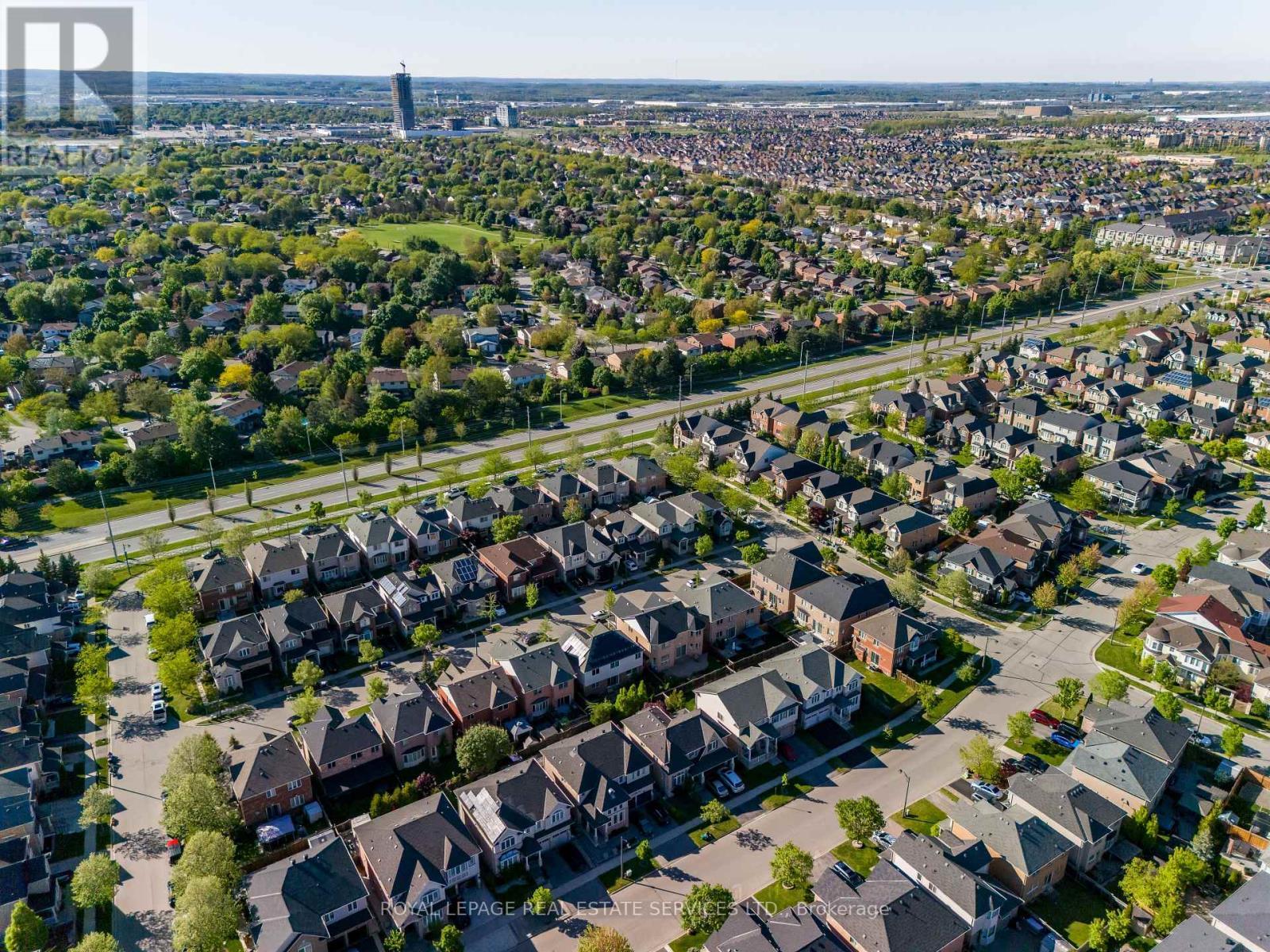 












820 SPECK CROSSING

,
Milton,




Ontario
L9T0G6

