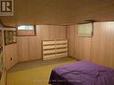 Large basement bedroom #3