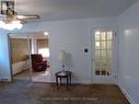 Living room to Den