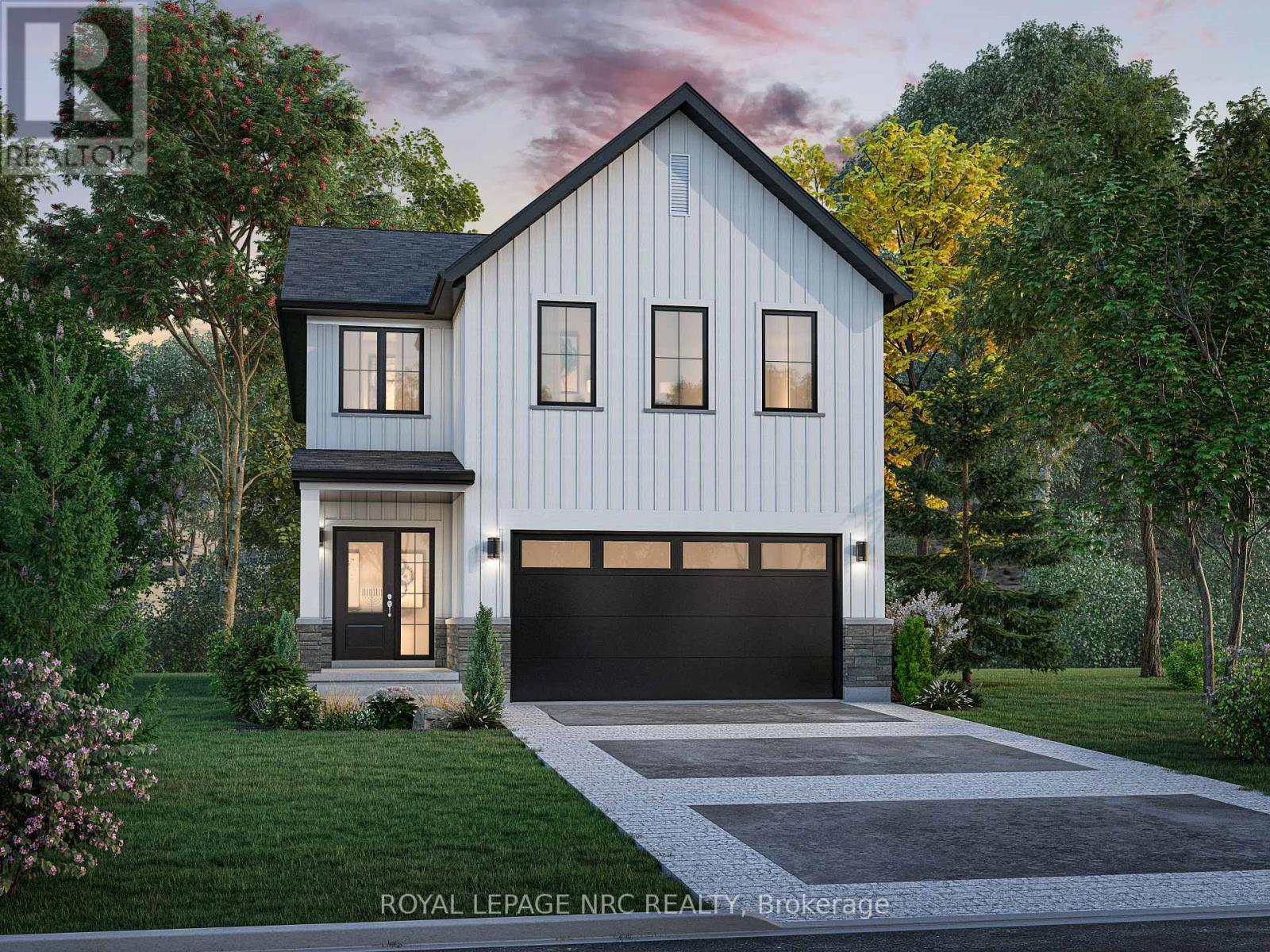 












8889 ANGIE DRIVE

,
Niagara Falls (Forestview),




Ontario
L2H0H9

