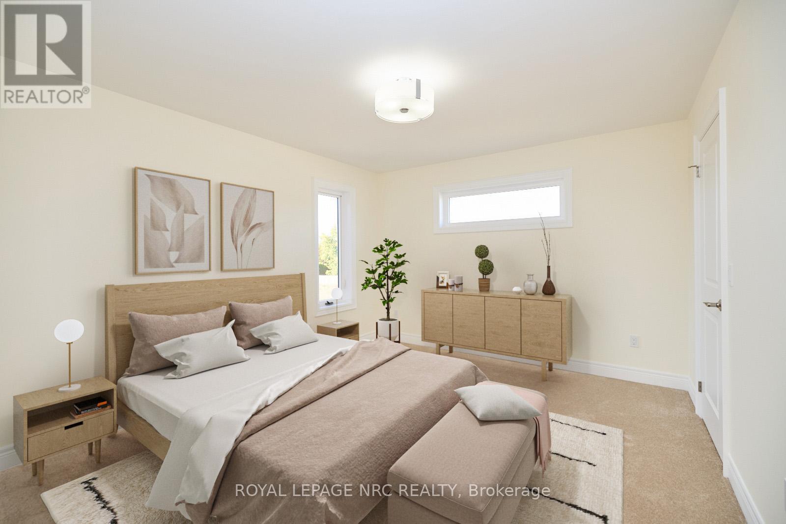 












8889 ANGIE DRIVE

,
Niagara Falls (Forestview),




Ontario
L2H0H9

