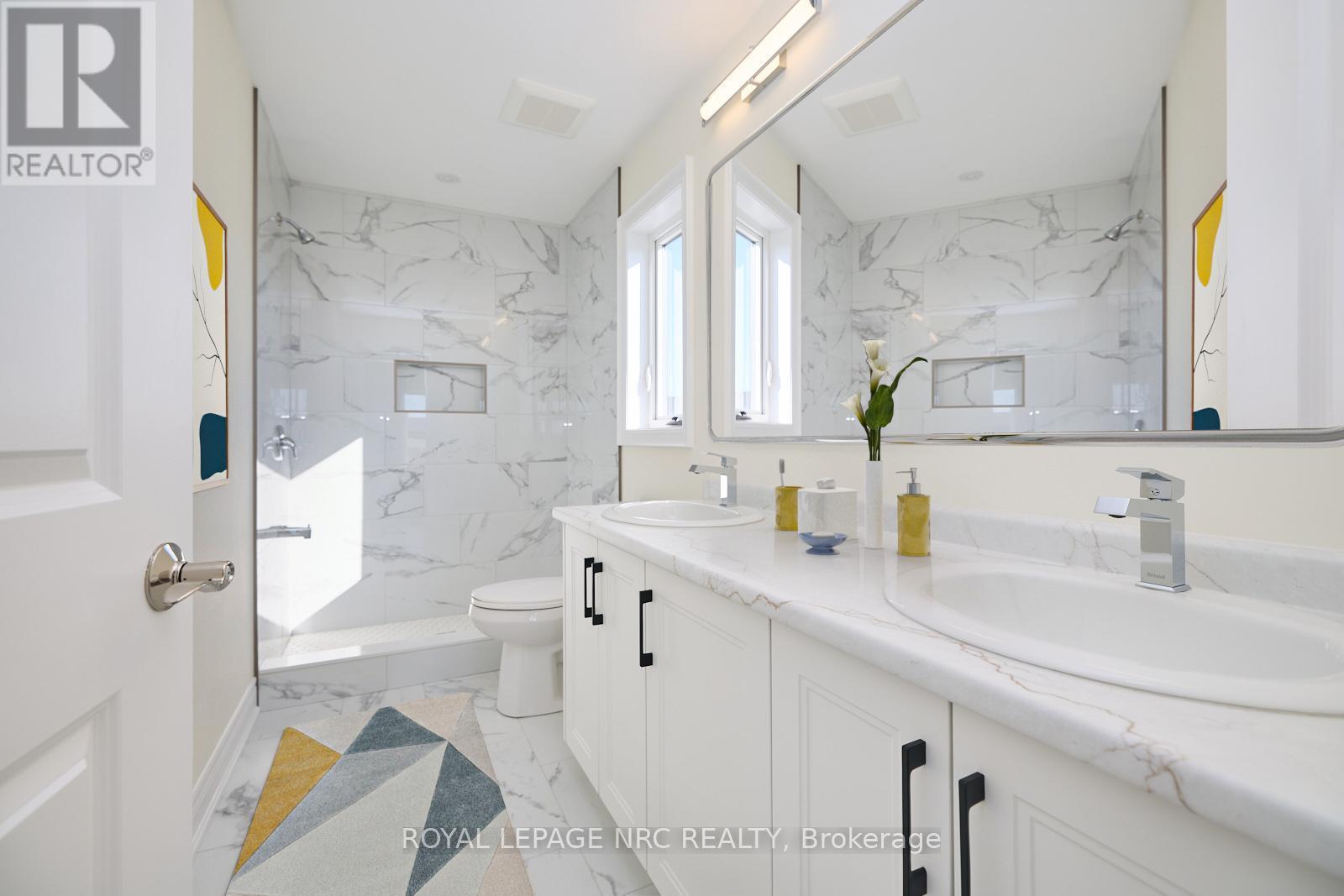 












8889 ANGIE DRIVE

,
Niagara Falls (Forestview),




Ontario
L2H0H9

