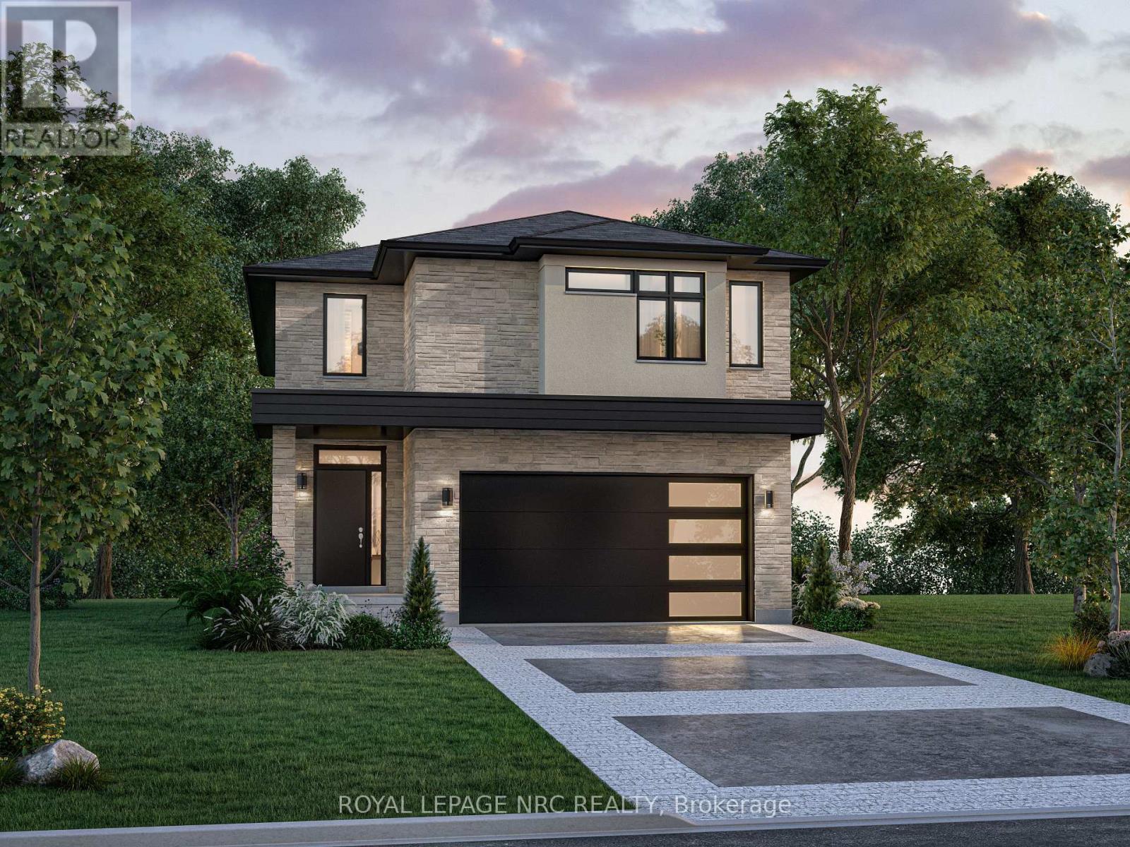 












8889 ANGIE DRIVE

,
Niagara Falls (Forestview),




Ontario
L2H0H9

